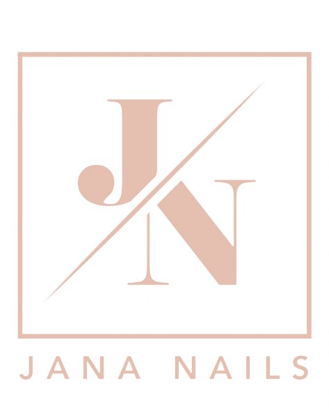 logo-jana-nails-beige-copie