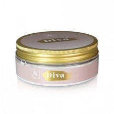DIVA - butter cream 200 ml
