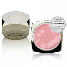 Easy One "Make Up "/ Cover Pink - 15 ml