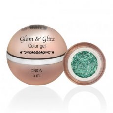 Glam & Glitz Orion