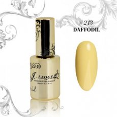 J-Laque  213 Daffodil 10ml