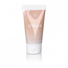 QUEEN - hand & body perfumed shimmer lotion 50 ml QUEEN - hand & body perfumed shimmer lotion 50 ml