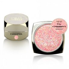 WB Color Gel One Cassiopeia